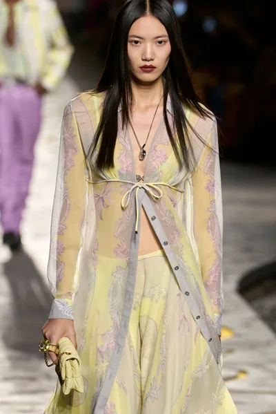Look 59